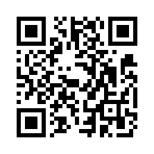 QR Code for 17jL65uuAw22XCFrxAESyMtwq2sk3e3gSd