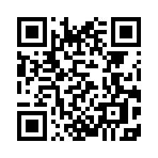 QR Code for 17jL72ioAtPbbeUVjAmh3xfiqR6beJkEsc