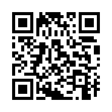 QR Code for 17jLASDdUXa6YKvTFTyGHCanAZ8FQ49diD