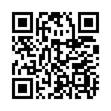 QR Code for 17jLC3eYzCScJLh2UAF7uj8UBP9h6VTLpA