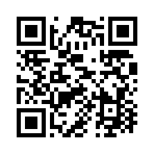 QR Code for 17jLCmffNP8XnaRnGGLAQfRyQNPouFFfCr