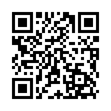 QR Code for 17jLDWESEpMhdNeThQJ6r3ikFNfu68k9T2
