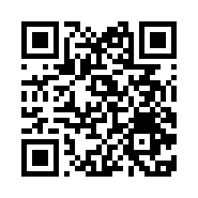 QR Code for 17jLFZGoDJBHDmpDaKuUf7GmJn96AYsW3p