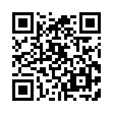 QR Code for 17jLMQkhRp1QZAEtPcSyKpwSqYqvimS74y