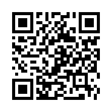 QR Code for 17jLPBPTc4FZWrooCFDquBDakfMNkEzR4z
