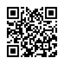 QR Code for 17jLRWtnAK5mCy2Cs2grTP6oBdW1sWRUvK