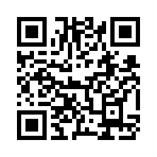 QR Code for 17jLS3GnAjNFfMw33TTteWYynXtBoDxRzw