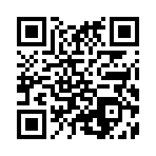 QR Code for 17jLSdP4asVaf3LJ8faTAG1ftZNuqBYAq7