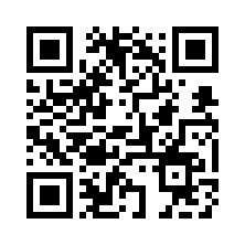 QR Code for 17jLSfkqUjpbHmtAPg9gJYWHjE9ddsh9AG