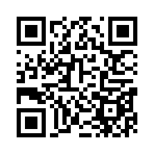 QR Code for 17jLTPoZf3fmAPudFgQPVZ4RC92g9tYoNr
