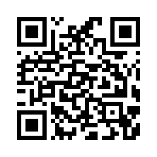 QR Code for 17jLUi6AHFvqHnCWC3ekLaN8s4qBK7pSdc