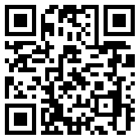 QR Code for 17jLX5WP8F4PiGARaKFfuUnGeCoCbWkzt1