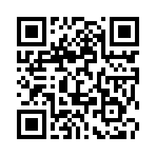 QR Code for 17jLZa7mxRoydD2bViZ3Y1TzdCmwL2GiAQ