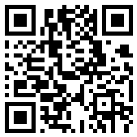 QR Code for 17jLaRdXsjABFJWzCSUzz7EcnyVGLkrG8C