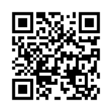 QR Code for 17jLbvpdMwWuunsWf33bbZVHNF1KSkXxTC