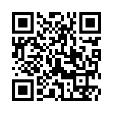 QR Code for 17jLcPjp9oBuPw8GPRo8VxFF8GDkYTRgiy
