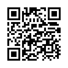 QR Code for 17jLdKjbNbCfGcjmfhe4zAg6KJsH5Fzayr