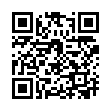QR Code for 17jLkdRMQhL8oaH7w9ybqvVTdFsLFyzdFU