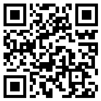 QR Code for 17jLsEUjX11RsHbRdGeFjjwSTSyNgcCtdH