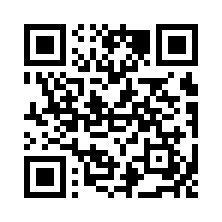 QR Code for 17jLwaTXSVFHYqmXwHCR3TAGyiH2uqaUG