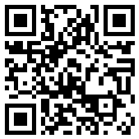 QR Code for 17jLz1UKFr7eLktFk41r8vs5QLniR7FUze