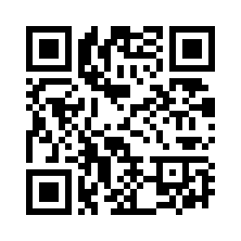 QR Code for 17jM1M2GL8ob21Q9bHR3c3fmt1evu7gp8z