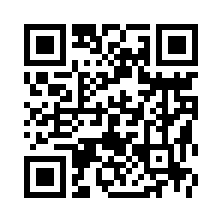 QR Code for 17jM2nx4fse6ooDJgqbuw5jF2nBAmZbNHx
