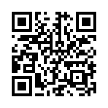 QR Code for 17jM45WkBi9xCTTY5LpFdwjZUnKBoPXk9o