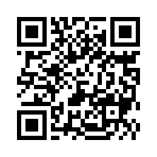 QR Code for 17jM5PoWnLRbdrkiHbRt73kZHAraWPa3e8