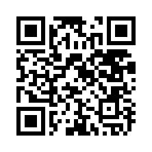 QR Code for 17jM5nbagegWjKCdRBSLyatBBJ1spupBoV