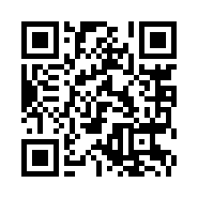 QR Code for 17jM6Pb758KwtibS5JGoxfPnrUEo7gSpMS