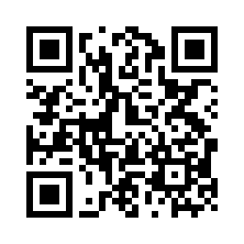 QR Code for 17jM7gfXY2HdXpishjV4TjzA33fvaPCVEb