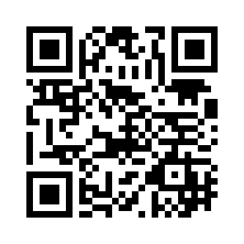 QR Code for 17jMFf1wDrvmeknLurLd5kepW8cpuii9DM