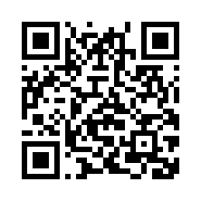 QR Code for 17jMGZtrCTer97aUP85aXaUc9Y5FqBvdaW