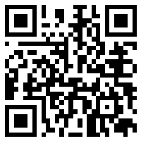QR Code for 17jMHmKrL6TL2YMgrLe4y5U3cAqiRVYPTP