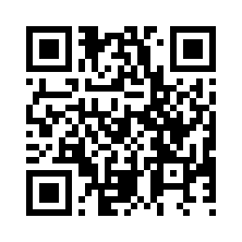 QR Code for 17jMHrhr5bNt9Sk3kDoGfbMgD9D4eufESp