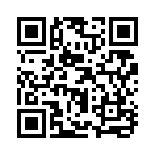 QR Code for 17jMKZSc1a8J9oPyvTXvC1dH7zDAYSkUir