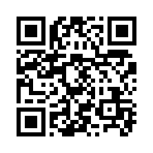 QR Code for 17jMKi3Zzuj2bCuaDaDNk6LvRvboymqJGY