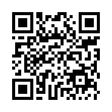 QR Code for 17jMLm19naPNAsGv7p6DARCSSWwUfBxLok
