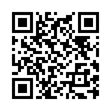 QR Code for 17jMLtno4mnxqj22NPpJ3C1VEf7869Nbjs