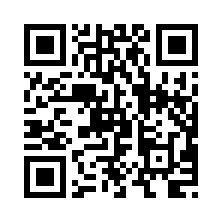 QR Code for 17jMMJ9PFY9GGtUra7tfCAMFKoLGBeubD7