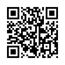 QR Code for 17jMNuS8qoGQnPybod8ago47y334CTgcjL