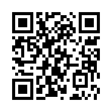 QR Code for 17jMPYxaoUk76h7cfLPSoj1SXfx6c2eJLf