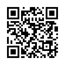 QR Code for 17jMQFT4sFCS13WPdFpcfJY4b4VPmderqQ
