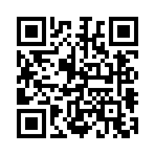 QR Code for 17jMSi2yXYPUuaZmwcuRP8uHFSdagbWKpp