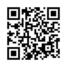 QR Code for 17jMTQLaJ6rV2ZNmBxuazr6sxPyRLWBq91