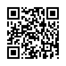 QR Code for 17jMUgm6vByxXknndgKdd9C4RhLbSoiYuJ