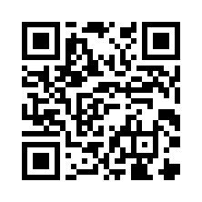 QR Code for 17jMYGLWNH2y8iHmbShnzF79FJw1meXq92