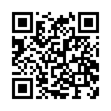 QR Code for 17jMZGFdYoxL8LeKCJetDdUVM8n5KqTVfo
