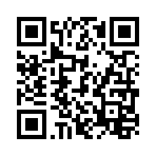 QR Code for 17jMZnFC1YdsF3dACd98LodWTxCaGziywW